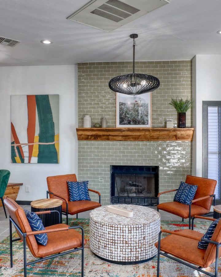 Luxury Apartments for Rent in Glendale, AZ Jerome`s Home page