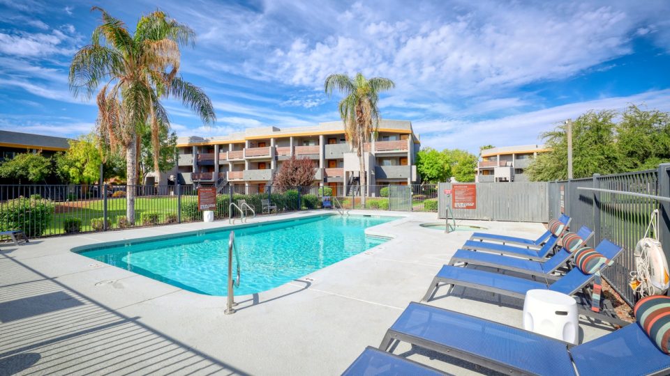 Jerome Apartments Explore Our Inviting Amenities in Glendale