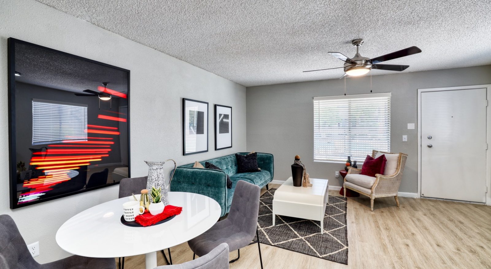 Jerome Apartments Find Your Ideal Floorplan in Glendale